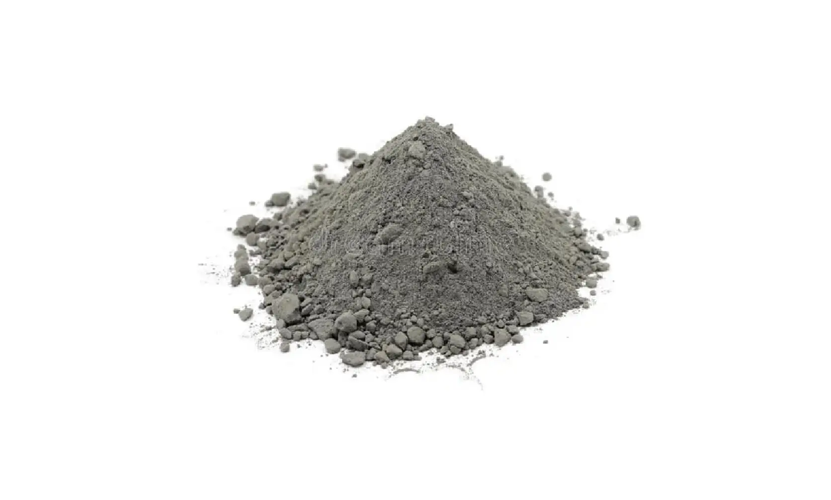 Cement Specifications 4